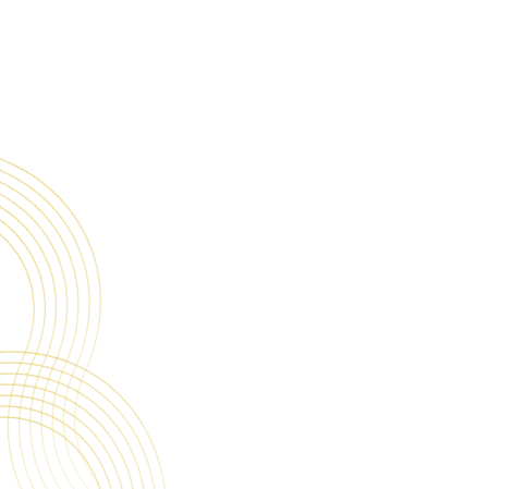 请求免费报价，请联系。 - 海星体育直播APP