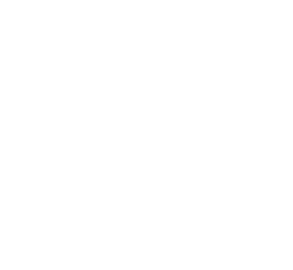 金融商业增长 - 海星体育直播APP