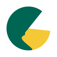 为您的业务发展提供咨询解决方案。 - 海星体育直播APP