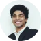 精选体育赛事在线观看内容，海星体育直播APP与你一同发现更多精彩。 - 海星体育直播APP